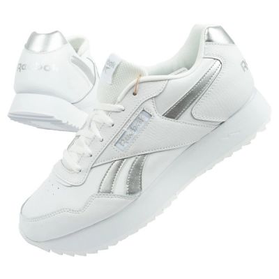 7. Buty Reebok W 100033037
