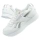 7. Buty Reebok W 100033037