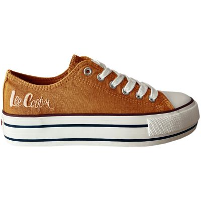 6. Buty Lee Cooper W LCW-24-31-2216LA