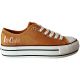 6. Buty Lee Cooper W LCW-24-31-2216LA