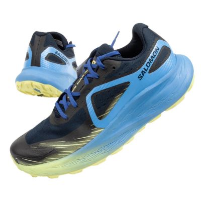 12. Buty Salomon Glide Max M 470453
