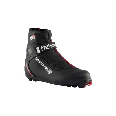 Buty biegowe ROSSIGNOL XC-3