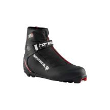 Buty biegowe ROSSIGNOL XC-3