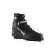 Buty biegowe ROSSIGNOL XC-3