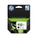 14. HP 932XL oryginalny wkład atramentowy czarny XL