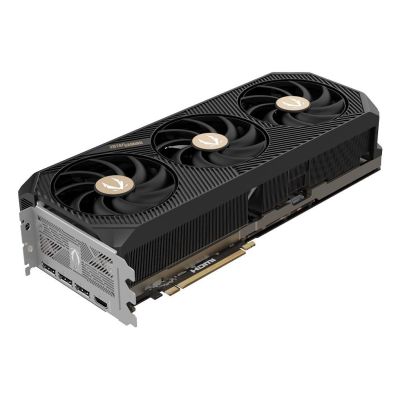 5. Karta graficzna ZOTAC GAMING GeForce RTX 5090 32GB SOLID OC