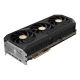 5. Karta graficzna ZOTAC GAMING GeForce RTX 5090 32GB SOLID OC