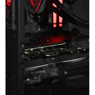 9. Actina PBM 285/64GB/2TB/RTX5080/850W/W11H