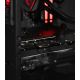 9. Actina PBM 285/64GB/2TB/RTX5080/850W/W11H