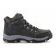 7. Buty Skechers Relment - Daggett M 204642-CHAR
