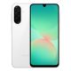 2. Samsung Galaxy A26 (A266) 5G DS. 6/128GB White
