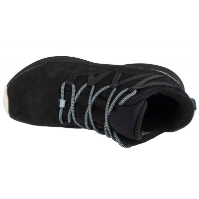3. Buty Merrell Bravada Edge 2 Thermo Demi WP W J036804