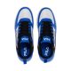 4. Buty Fila Rega NF M FFM0370 50071