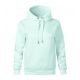2. Bluza Malfini Moon W MLI-421A7 frost
