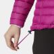 4. Kurtka Helly Hansen W Sirdal Hooded Insulator Jack W 62992 663