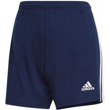 Spodenki adidas SQUADRA 21 Short W GN5779