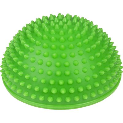 7. Półkula sensoryczna do masażu AM Tullo 456