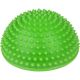 7. Półkula sensoryczna do masażu AM Tullo 456