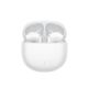 2. Słuchawki bezprzewodowe Joyroom JR-FB1 Funpods Bluetooth 6.0 douszne TWS z funkcjami AI - białe