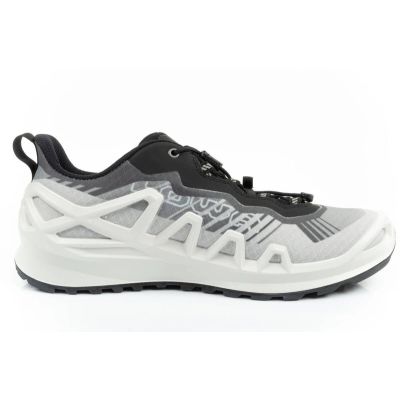 15. Buty sportowe Lowa M 310431 0199