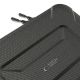 7. Etui Tech-Protect Ranger-X Tactical na laptopa 15-16" - czarne