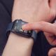 2. Wozinsky Watch Glass hybrydowe szkło do Huawei Watch GT 3 46 mm czarny