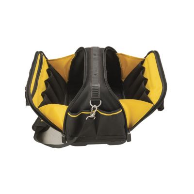 8. TORBA NARZĘDZIOWA FATMAX FMST1-73607 STANLEY
