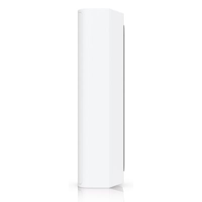 3. Ubiquiti USL-Motion | Czujnik ruchu | SuperLink