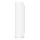 3. Ubiquiti USL-Motion | Czujnik ruchu | SuperLink