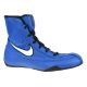 5. Buty Nike Machomai M 321819-410 