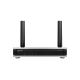 2. Lancom Systems 730-4G+ router bezprzewodowy Gigabit Ethernet Czarny, Szary