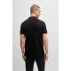 5. Koszulka Polo Boss Paule 4 M 50506195-002
