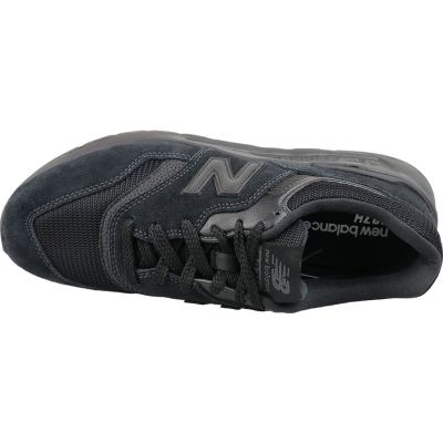 3. Buty New Balance M CM997HCI