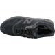 3. Buty New Balance M CM997HCI
