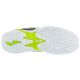 4. Joma Set Men 2501 TSETW2501AC Czarne 40