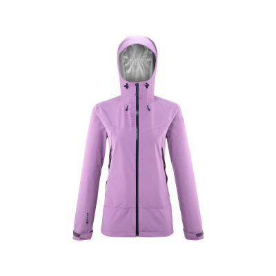 4. Kurtka MILLET W Mungo Ii Gtx 2.5L JKT