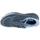 3. Skechers Slip-Ins: Switch Back - Mist 180157-NVY Granatowe 36