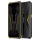Smartfon Ulefone Armor X12 Pro 4GB/64GB (trochę pomarańczowy) bez ładowarki