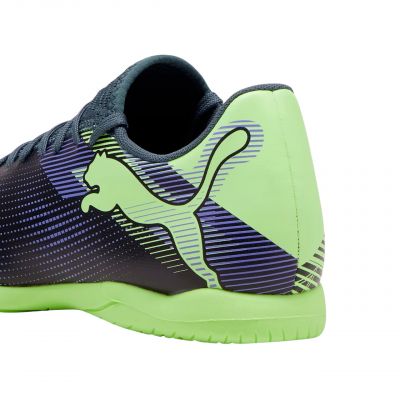 5. Buty piłkarskie Puma Future 7 Play IT M 107942 03