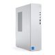 15. Lenovo IdeaCentre Tower 08IRH9 i7-13620H 32GB DDR5 5200 SSD1TB Intel UHD Graphics NoOS Cloud Grey 3Y OnSite