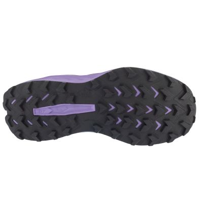 4. Joma Tundra Lady 2519 TKTULW2519 Zielone 36