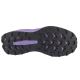 4. Joma Tundra Lady 2519 TKTULW2519 Zielone 36
