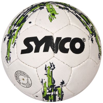 2. Piłka ręczna 1 Synco S933565