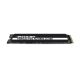 10. SSD Patriot Viper P400 Lite M.2 PCI-Ex4 NVMe 2000GB