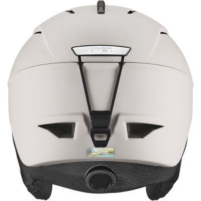 2. Kask narciarski UVEX Gravitate