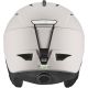 2. Kask narciarski UVEX Gravitate