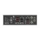 35. Płyta główna ASUS ROG CROSSHAIR X870E DARK HERO