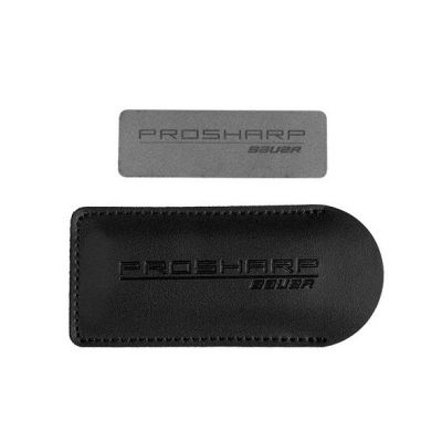 2. Kamień do gradowania Prosharp X-3