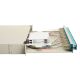 7. Equip 337313 panel krosowniczy 1U