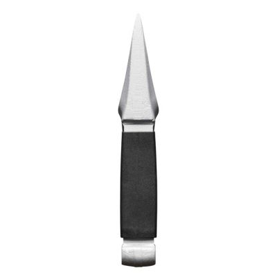 5. FISKARS SIEKIERA ROZŁUPUJĄCA X36  X-SERIES OSTRZE L